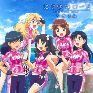 动漫❌触手❌3d❌网站
