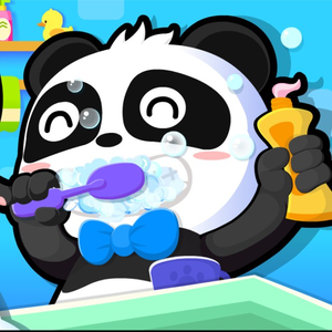 动漫❌触手❌3d❌网站
