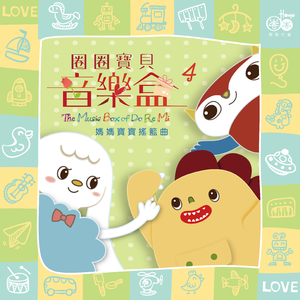 动漫❌触手❌3d❌网站
