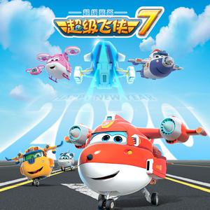 动漫❌触手❌3d❌网站
