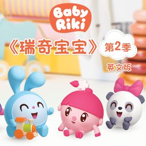 动漫❌触手❌3d❌网站
