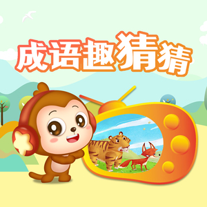 动漫❌触手❌3d❌网站
