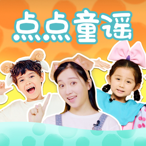 动漫❌触手❌3d❌网站
