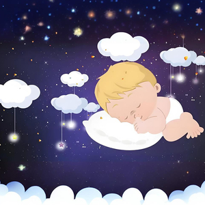 动漫❌触手❌3d❌网站
