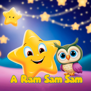 动漫❌触手❌3d❌网站
