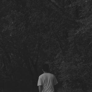 动漫❌触手❌3d❌网站
