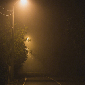 动漫❌触手❌3d❌网站
