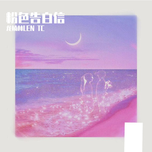 动漫❌触手❌3d❌网站
