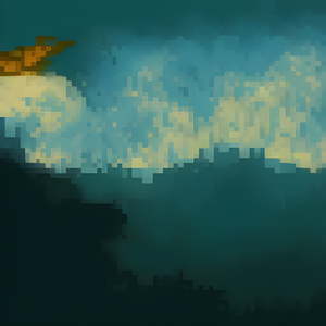 动漫❌触手❌3d❌网站
