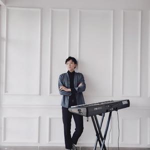 动漫❌触手❌3d❌网站
