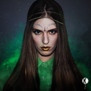 动漫❌触手❌3d❌网站
