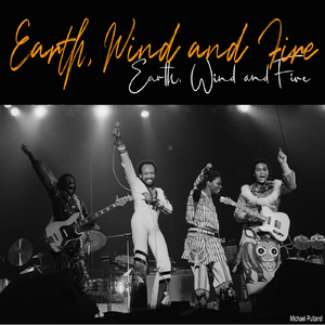 动漫❌触手❌3d❌网站
