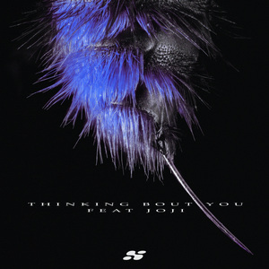 动漫❌触手❌3d❌网站
