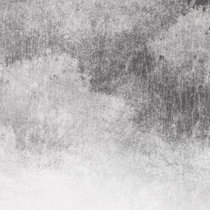 动漫❌触手❌3d❌网站
