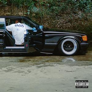 动漫❌触手❌3d❌网站
