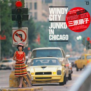 动漫❌触手❌3d❌网站
