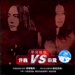 动漫❌触手❌3d❌网站
