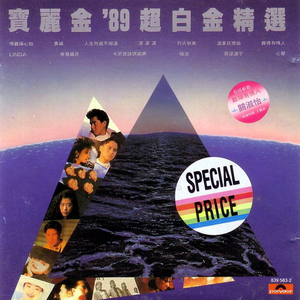 动漫❌触手❌3d❌网站
