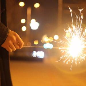 动漫❌触手❌3d❌网站
