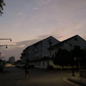 动漫❌触手❌3d❌网站
