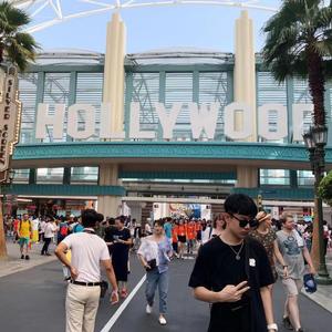 动漫❌触手❌3d❌网站
