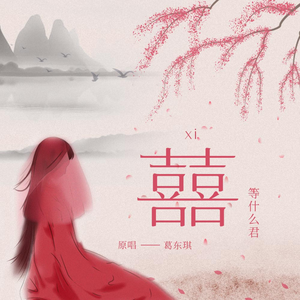 动漫❌触手❌3d❌网站
