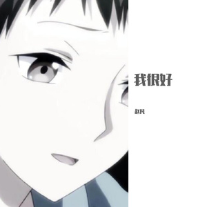 动漫❌触手❌3d❌网站
