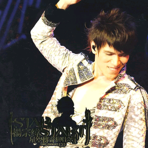 动漫❌触手❌3d❌网站
