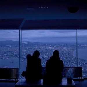 动漫❌触手❌3d❌网站
