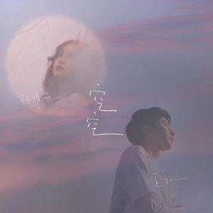 动漫❌触手❌3d❌网站
