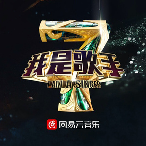 动漫❌触手❌3d❌网站
