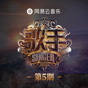 动漫❌触手❌3d❌网站
