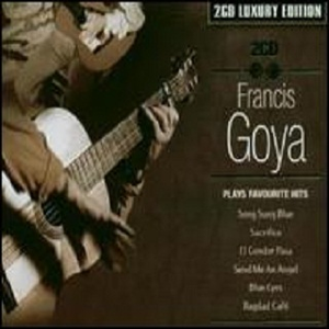 动漫❌触手❌3d❌网站
