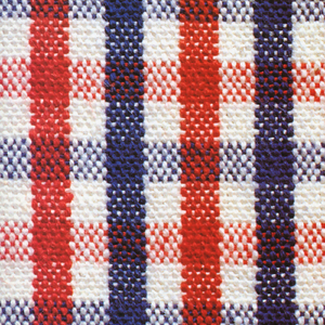 动漫❌触手❌3d❌网站
