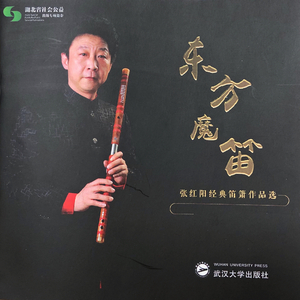 动漫❌触手❌3d❌网站
