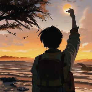 动漫❌触手❌3d❌网站
