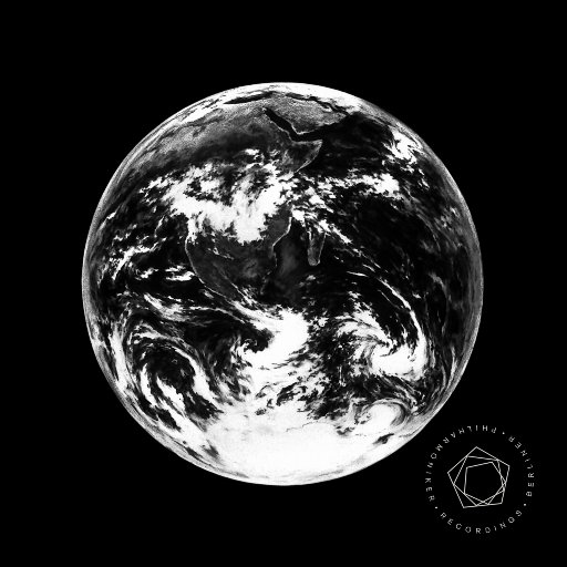 动漫❌触手❌3d❌网站
