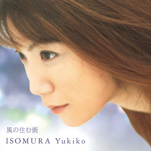 动漫❌触手❌3d❌网站
