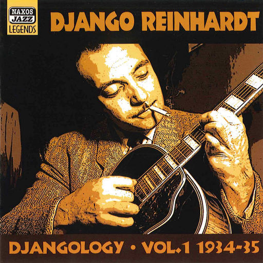 动漫❌触手❌3d❌网站
